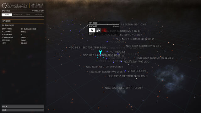 File:Screenshot 0065 edited.jpg