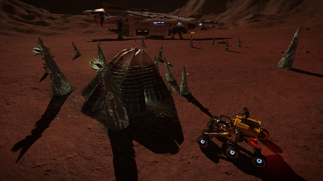 File:Alien-Structure-Barnacle-SRV-Anaconda.png