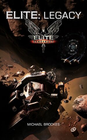 File:EliteLegacy000.jpg