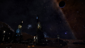 Moon-Achenar-4A