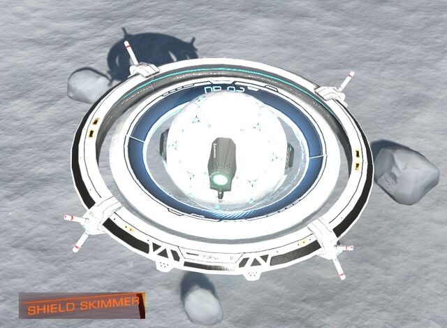 File:Shield skimmer.jpg