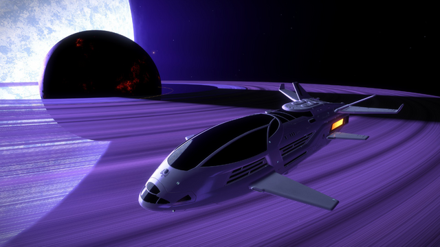 File:Beluga-Liner-Planetary-Ring.png