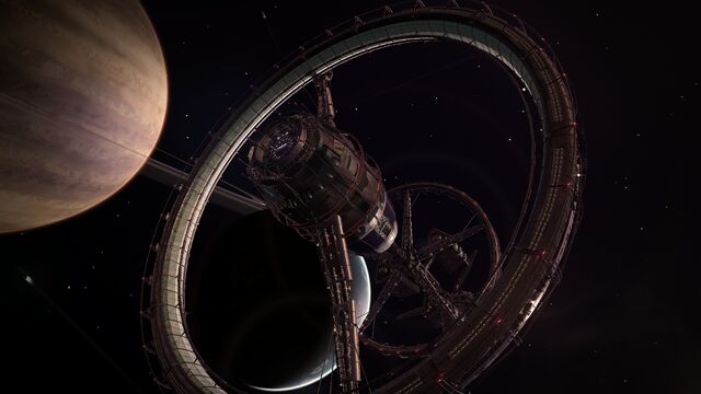 File:Orbis HighRes 04.jpg