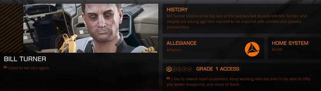File:Bill-Turner-Engineer.jpg