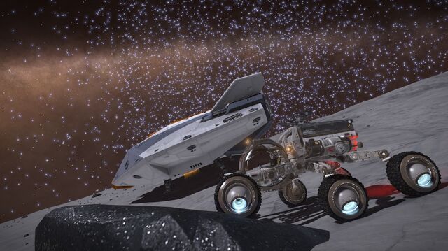 File:Screenshot 0022.jpg
