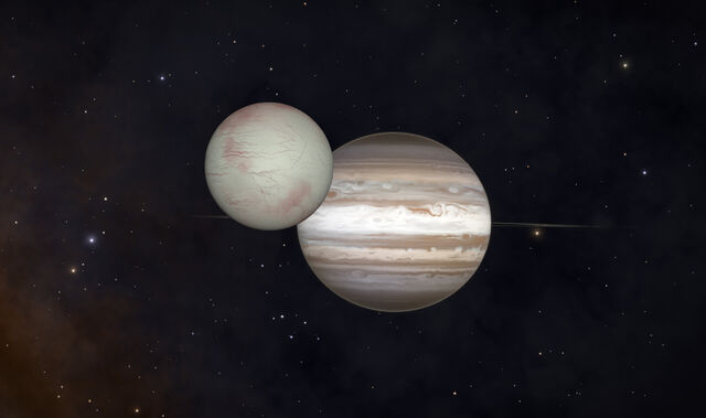 File:Europa-and-Jupiter-3303.jpg