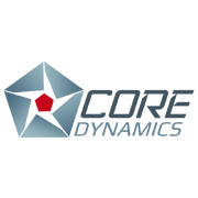 Coredynamics
