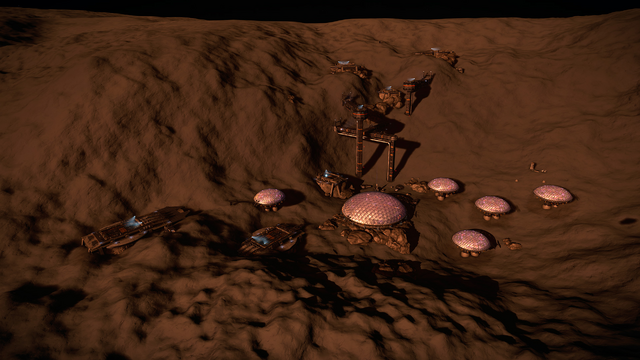 File:The-Dweller-Engineer-Base.png