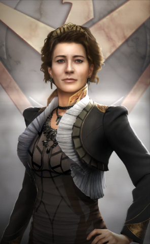 Файл:Arissa Lavigny-Duval.png