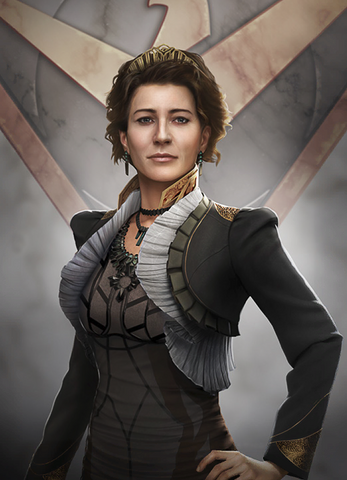 File:Arissa Lavigny-Duval.png
