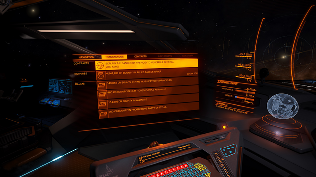 File:Anaconda-Bounty.png