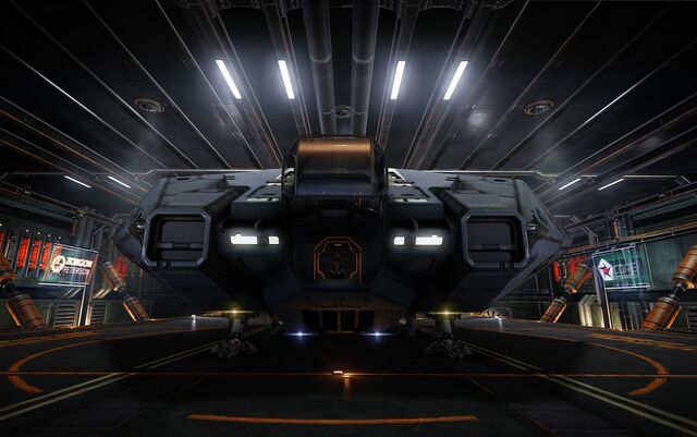 File:Elite dangerous beta 2-30.jpg