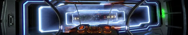 File:Coriolis Station Docking Port.jpeg