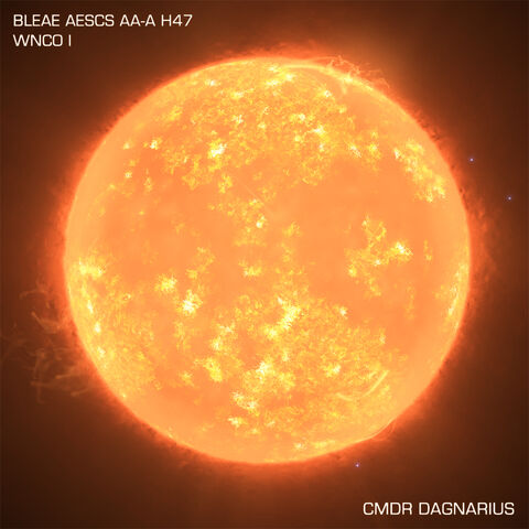 File:Wolf-Rayet NC Star.jpg