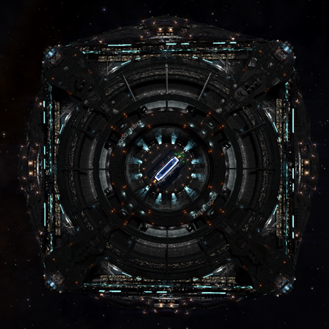 File:ZhenDock.png