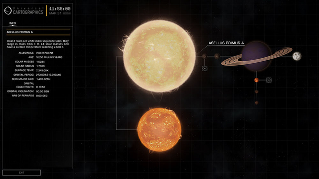 File:Asellus-Primus-system-map.png