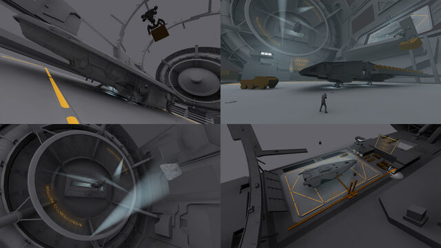File:Blockout.jpg