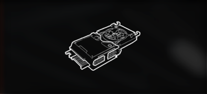 File:StandardDockingComputer Ingame.png