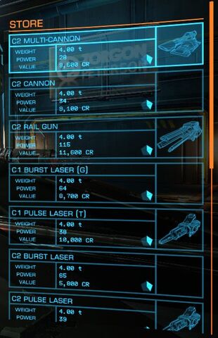 File:Weaponsforsale.jpg