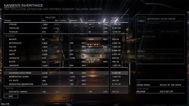 File:EliteDangerous32 2014-10-16 21-28-18-33.jpg
