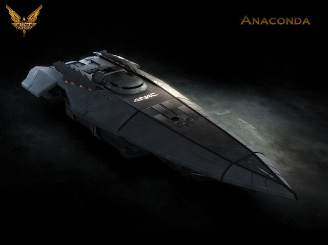 Fichier:Anaconda (1).jpg