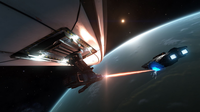 File:Elite-Dangerous-Anaconda-Ship-Shield.png