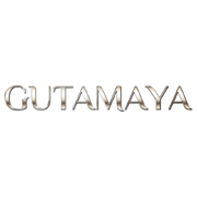 Gutamaya