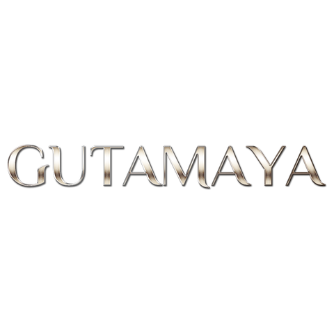 File:Gutamaya.png