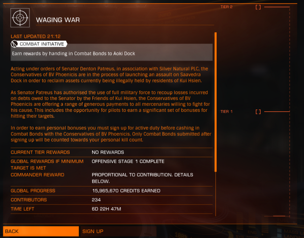File:Community Goals-Waging war.png