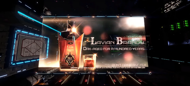 File:Lavian-Brandy.png