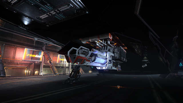 File:Wpn c4 plasma.png