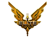 Golden-Elite-Logo