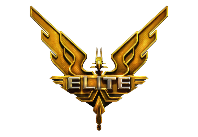 File:Golden-Elite-Logo.png