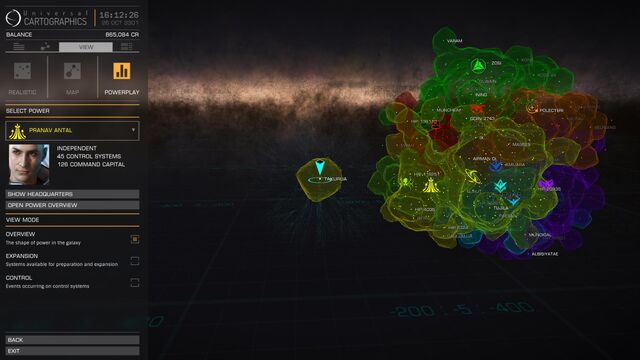 File:Elite Dangerous Powerplay Bubble.jpg