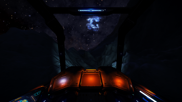 File:Dbs canyon.png