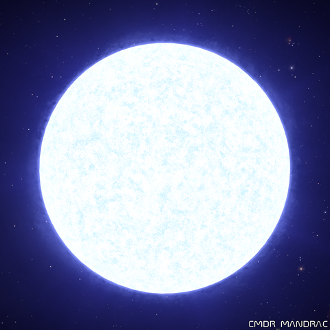 File:Class O star.png