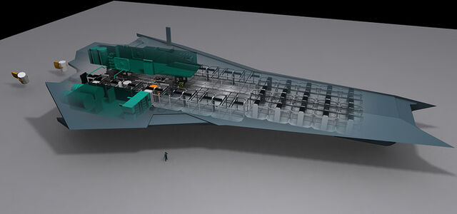 File:UnknownShip ConceptArt 000.jpg