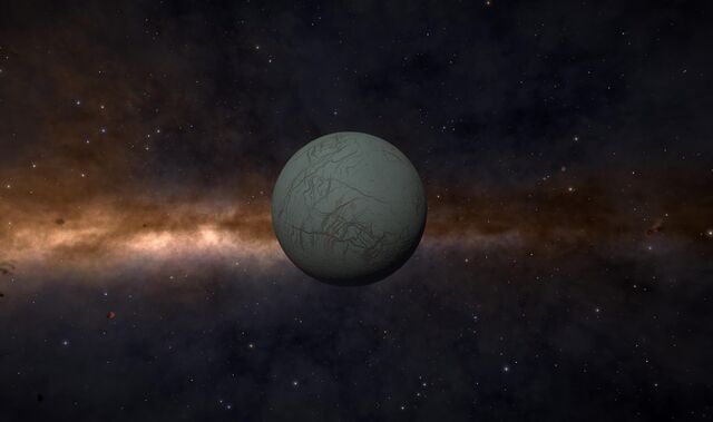File:Sedna.jpg