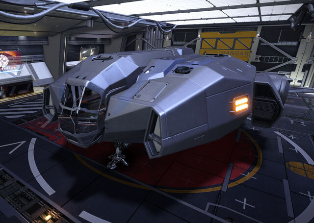 File:Keelback Hangar.jpg