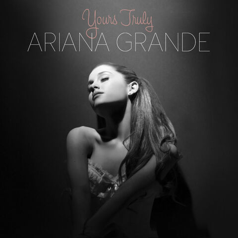File:Yours Truly.jpeg