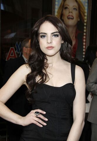 File:Liz131.jpg