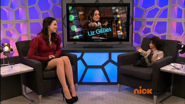 File:Liz211.jpg