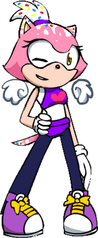 File:Berrylol.png