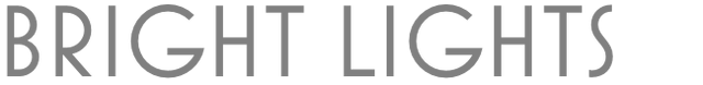 File:Font for bright.png