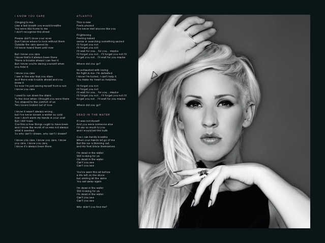 File:Digital Booklet - Halcyon (Deluxe) Page 5.png