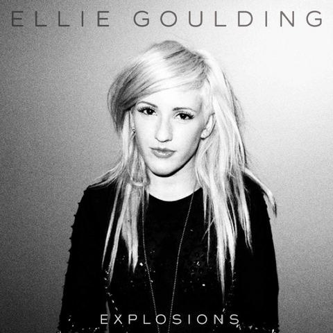 File:Ellie-Goulding-Explosions.png
