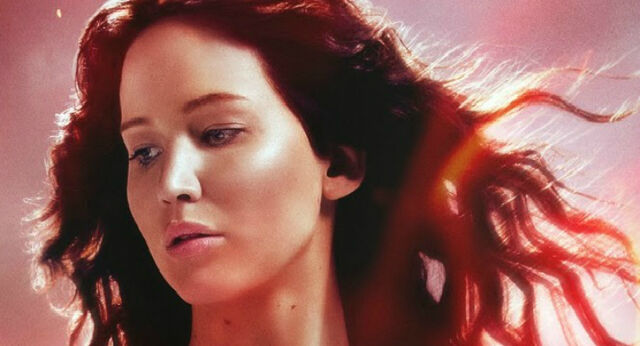 File:Catching-fire-ellie-goulding-song-mirrors.jpg