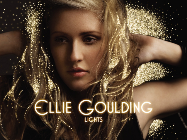 File:Lights digital b 1.png