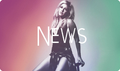 Thumbnail for version as of 21:20, December 26, 2013