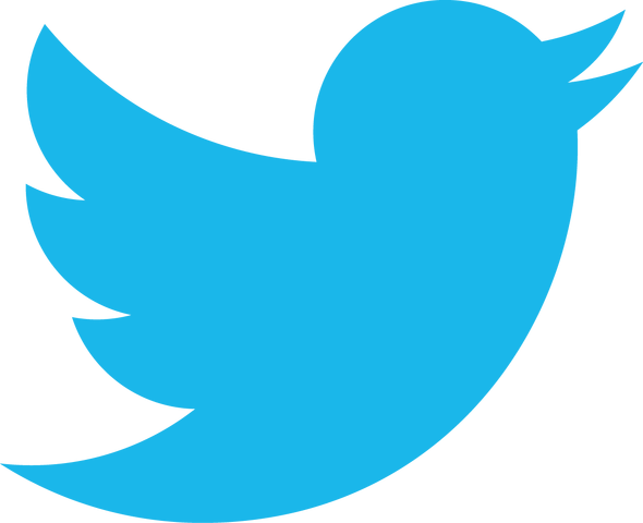 File:Twitter.png